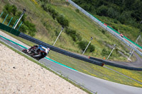 15-to-17th-july-2013;Brno;event-digital-images;motorbikes;no-limits;peter-wileman-photography;trackday;trackday-digital-images